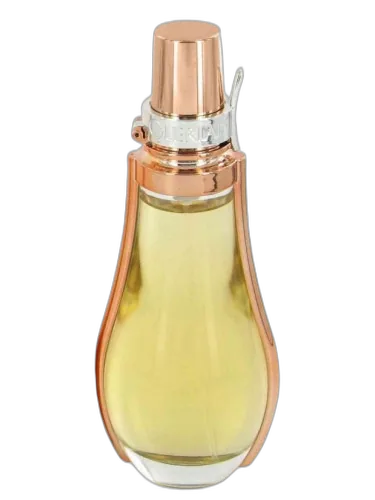 Coriolan Guerlain by Guerlain