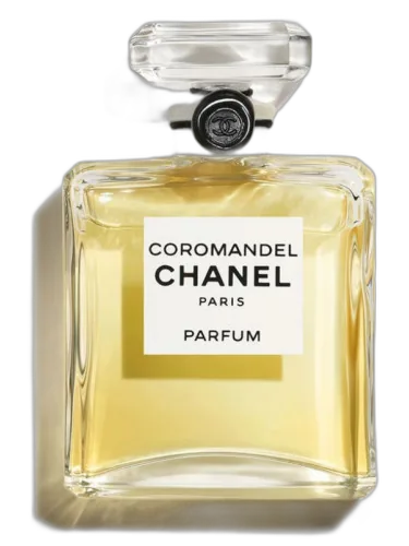 Coromandel Parfum Chanel by Chanel
