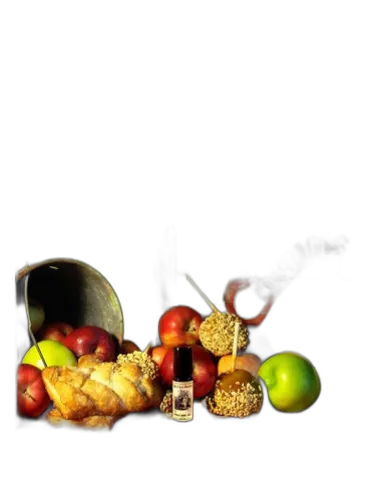 Corvin's Apple Fest Solstice Scents by Solstice Scents