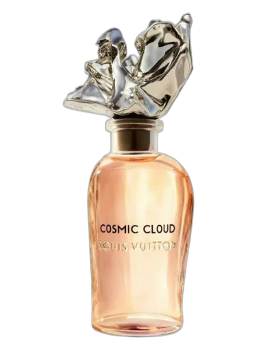 Cosmic Cloud Louis Vuitton