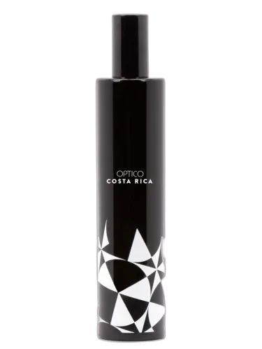 Costa Rica Optico Profumo by Optico Profumo