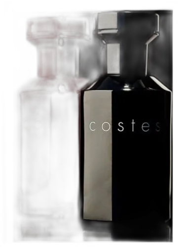 Costes 2 Costes by Costes