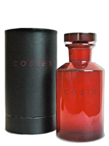 Costes Costes by Costes