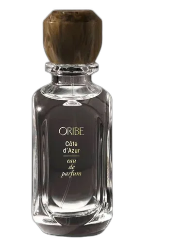 Cote D'azur Oribe by Oribe