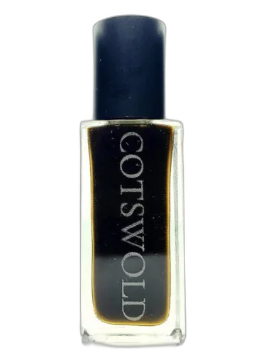Cotswold Pineward Perfumes by Pineward Perfumes