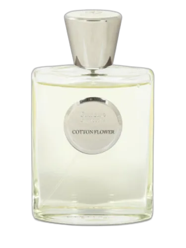 Cotton Flower Giardino Benessere by Giardino Benessere
