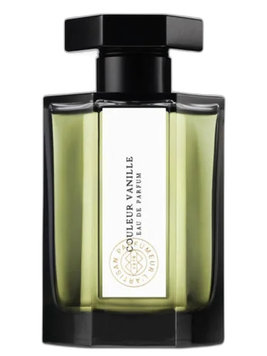 Couleur Vanille L'artisan Parfumeur