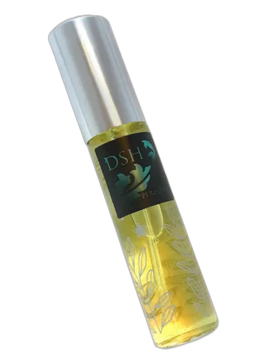 Countess Olenska Dsh Perfumes by DSH Perfumes