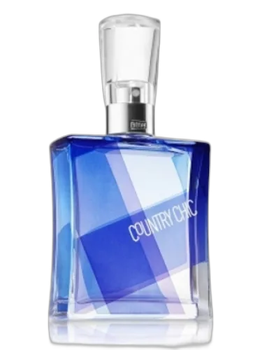 Country Chic Bath & Body Works by Bath & Body Works