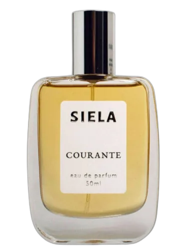 Courante Siela by Siela