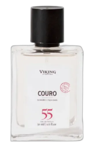 Couro 55 Viking by Viking
