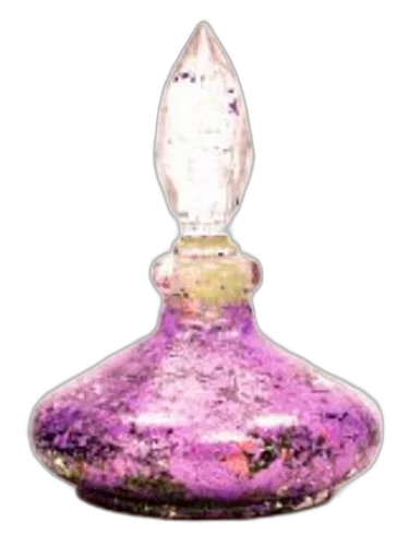 Courtesan Scent By Alexis by Scent by Alexis