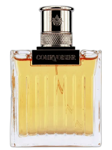 Courvoisier L’edition Imperiale Courvoisier Cognac by Courvoisier Cognac