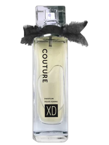 Couture Xd Xenia Design