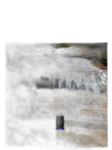 Covered Bridge Solstice Scents by Solstice Scents