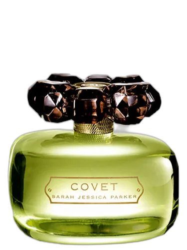 Covet Sarah Jessica Parker