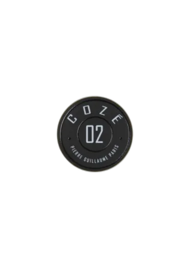 Coze 02 Pierre Guillaume Paris