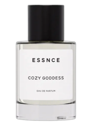 Cozy Goddess Essnce by ESSNCE