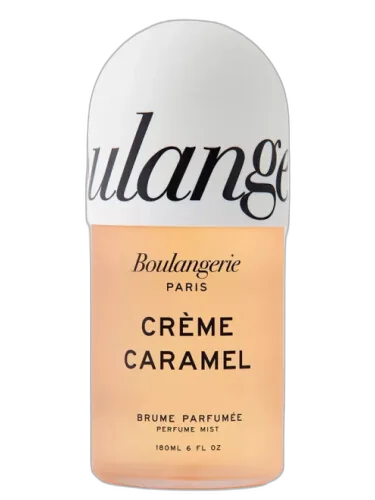 Crème Caramel Urban Outfitters by Urban Outfitters