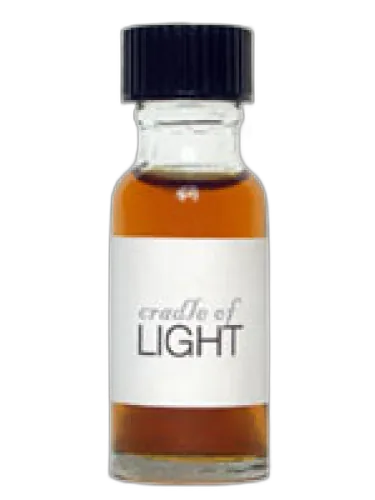 Cradle Of Light Cb I Hate Perfume by CB I Hate Perfume