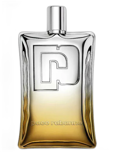 Crazy Me Rabanne by Rabanne