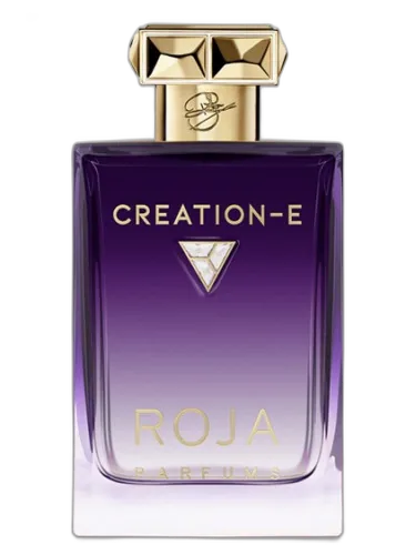 Creation-e Essence De Parfum Roja Dove