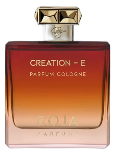 Creation-e Parfum Cologne Roja Dove by Roja Dove