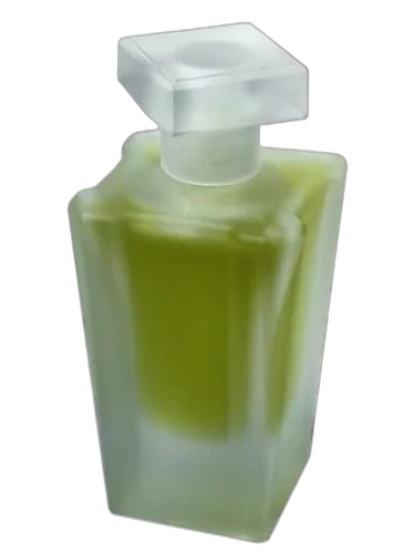 Creator 追光创想 Mobius Fragrances 莫比乌斯 by Mobius Fragrances 莫比乌斯