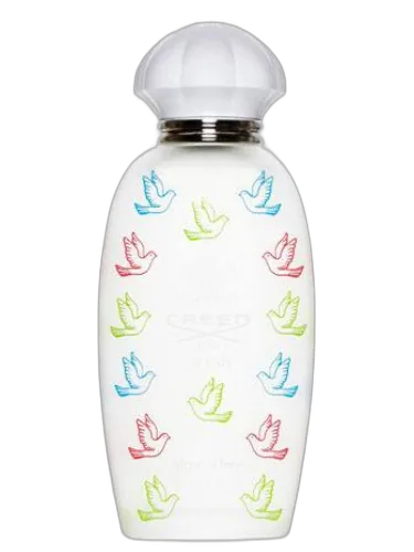 Creed Pour Enfants Creed by Creed