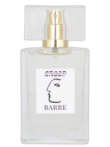 Creep Barre by BARRE