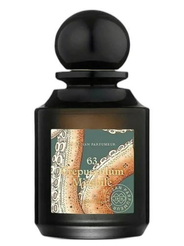 Crepusculum Mirabile 63 L'artisan Parfumeur by L'Artisan Parfumeur