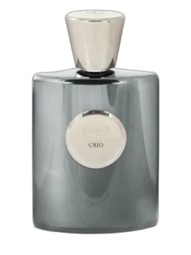 Crio Giardino Benessere by Giardino Benessere