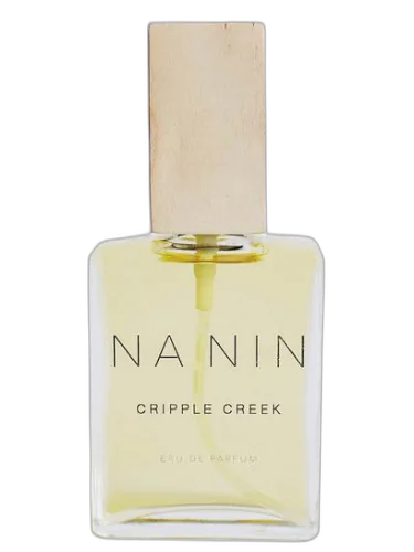Cripple Creek Na Nin