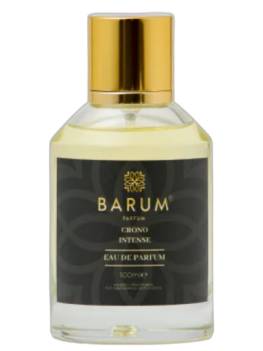 Crono Intense Barum Parfum by Barum Parfum