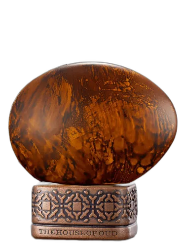 Crop 2017 The House Of Oud by The House of Oud