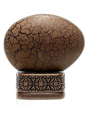 Crop 2019 The House Of Oud