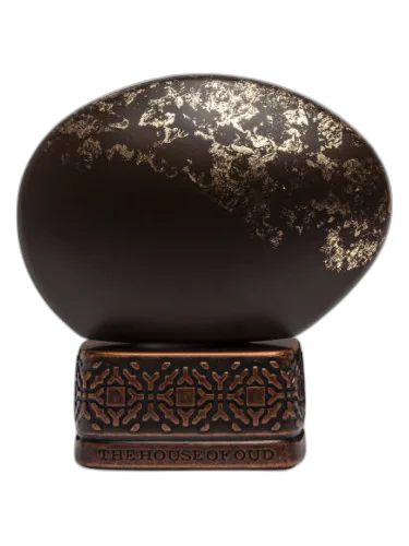 Crop 2021 The House Of Oud by The House of Oud