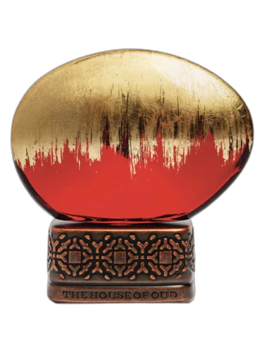 Crop 2023 The House Of Oud by The House of Oud