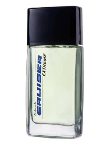 Cruiser Extreme Faberlic by Faberlic