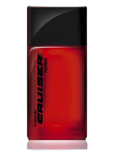 Cruiser Turbo Faberlic by Faberlic