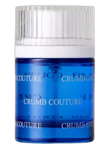 Crumb Couture Snif