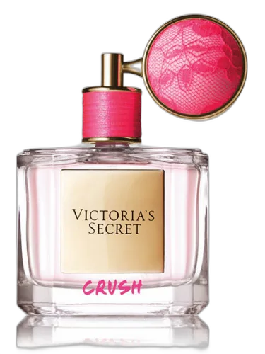 Crush Victoria's Secret by Victoria's Secret