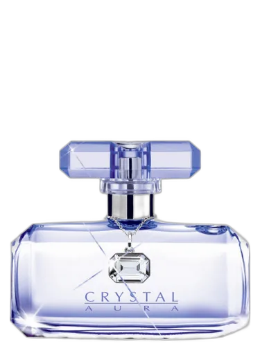 Crystal Aura Avon by Avon