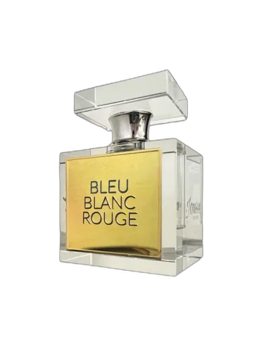 Crystal Bleu Jousset Parfums by Jousset Parfums