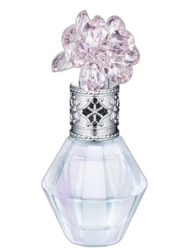 Crystal Bloom Aurora Dream Hair Mist Jill Stuart by Jill Stuart