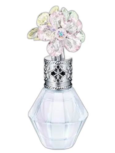 Crystal Bloom Aurora Dream Jill Stuart by Jill Stuart