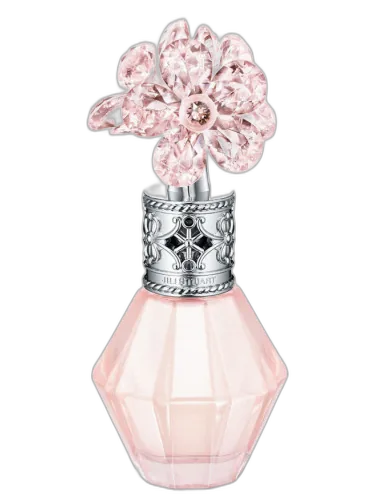 Crystal Bloom Blessed Love Jill Stuart by Jill Stuart