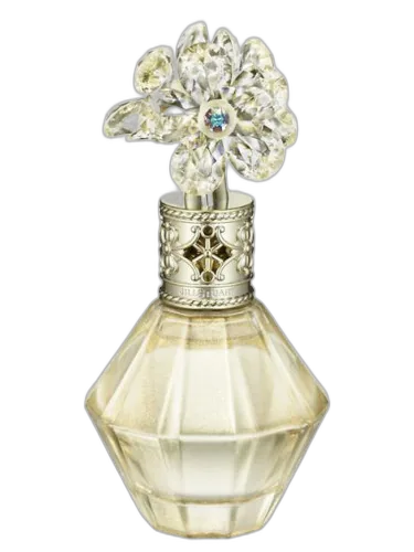 Crystal Bloom Eternal Dazzle Jill Stuart by Jill Stuart