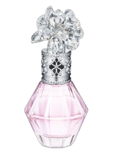 Crystal Bloom Hair Mist Jill Stuart