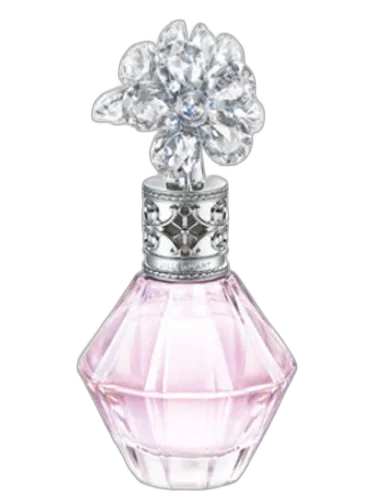 Crystal Bloom Jill Stuart by Jill Stuart